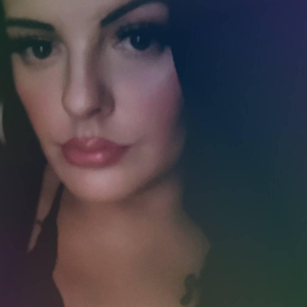 
                        Bobbyxo
                     is Female Escorts. | Sarnia | Ontario | Canada | canadapleasure.com 