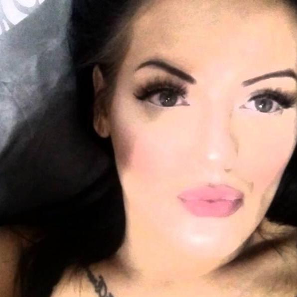 
                        Bobbyxo
                     is Female Escorts. | Sarnia | Ontario | Canada | canadapleasure.com 