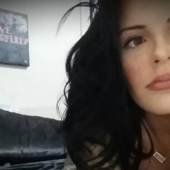 
                        Bobbyxo
                     is Female Escorts. | Sarnia | Ontario | Canada | canadapleasure.com 