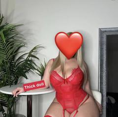 
                        Tasty doll!(no deposit)
                     is Female Escorts. | Kingston | Ontario | Canada | canadapleasure.com 