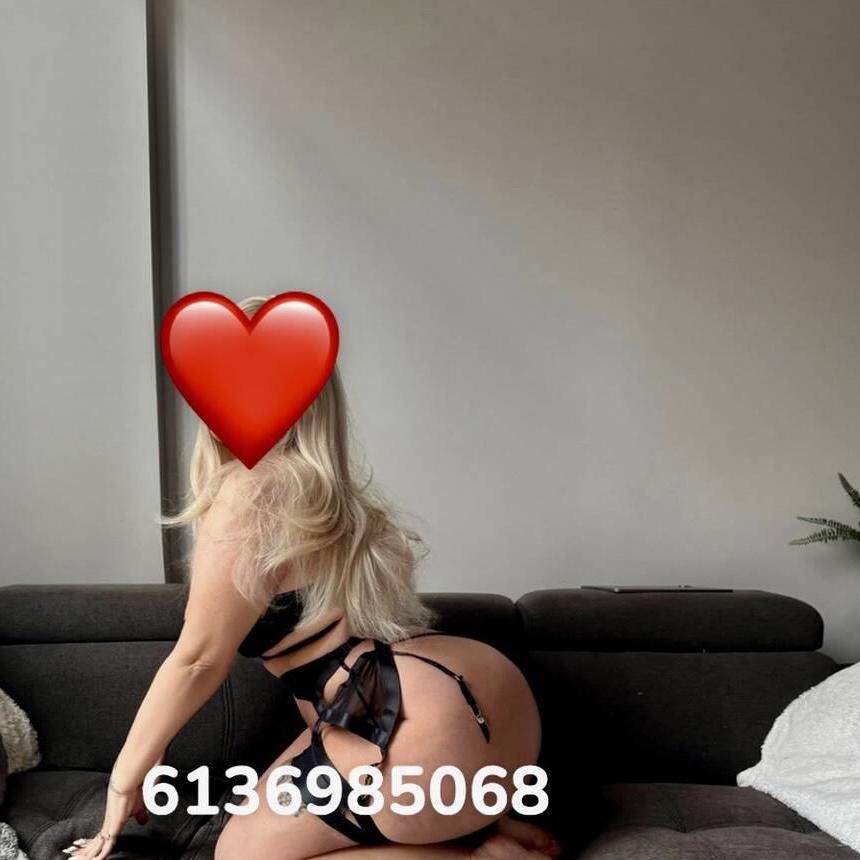 
                        Tasty doll!(no deposit)
                     is Female Escorts. | Kingston | Ontario | Canada | canadapleasure.com 