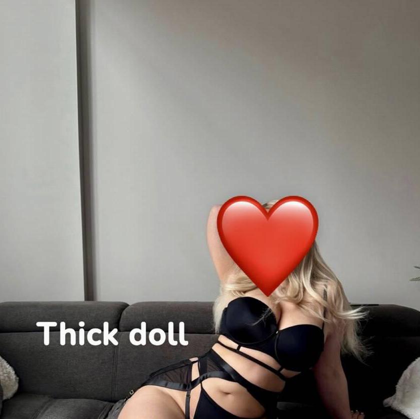 
                        Tasty doll!(no deposit)
                     is Female Escorts. | Kingston | Ontario | Canada | canadapleasure.com 