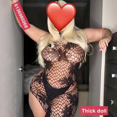 
                        Tasty doll!(no deposit)
                     is Female Escorts. | Kingston | Ontario | Canada | canadapleasure.com 