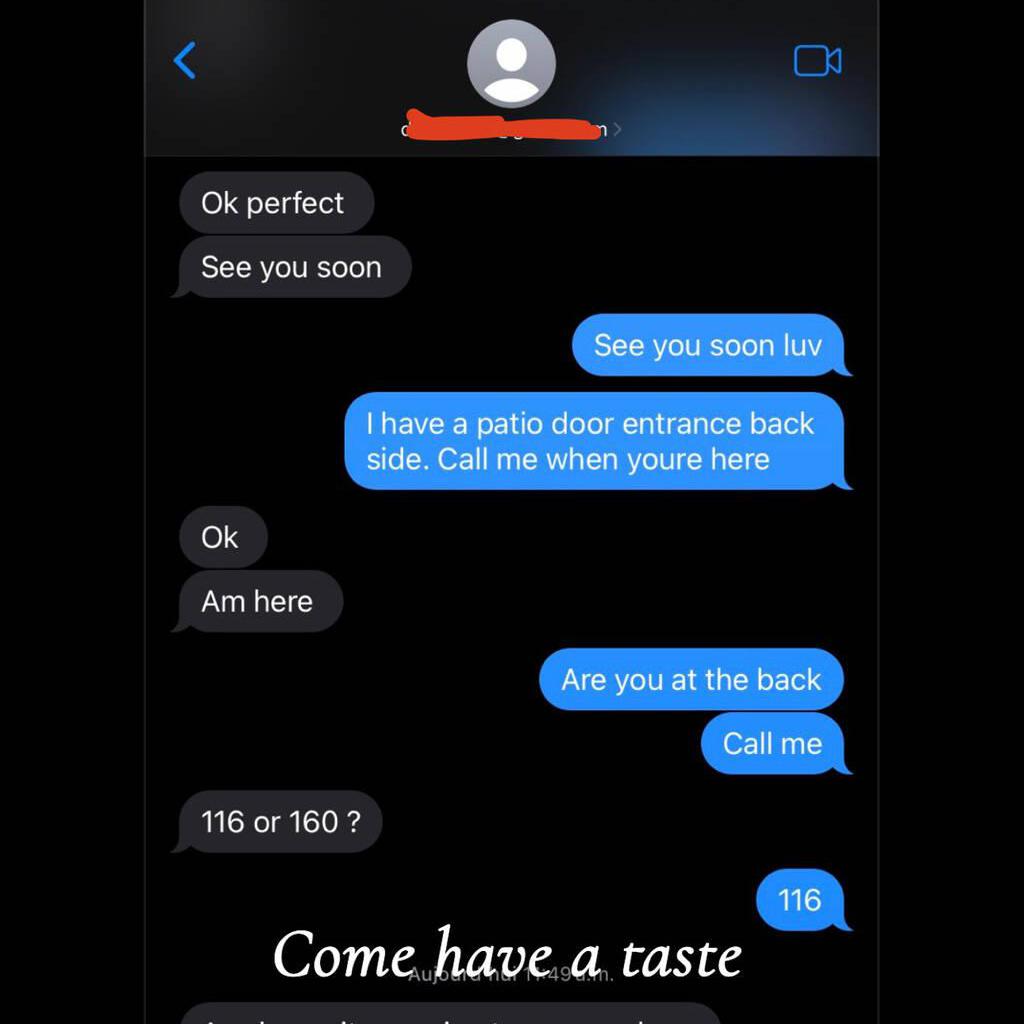 
                        Tasty doll!(no deposit)
                     is Female Escorts. | Kingston | Ontario | Canada | canadapleasure.com 