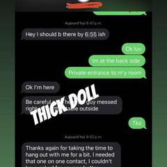 
                        Tasty doll!(no deposit)
                     is Female Escorts. | Kingston | Ontario | Canada | canadapleasure.com 