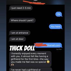 
                        Tasty doll!(no deposit)
                     is Female Escorts. | Kingston | Ontario | Canada | canadapleasure.com 