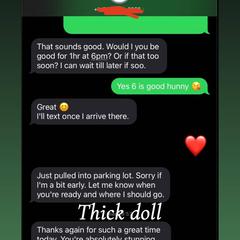 
                        Tasty doll!(no deposit)
                     is Female Escorts. | Kingston | Ontario | Canada | canadapleasure.com 