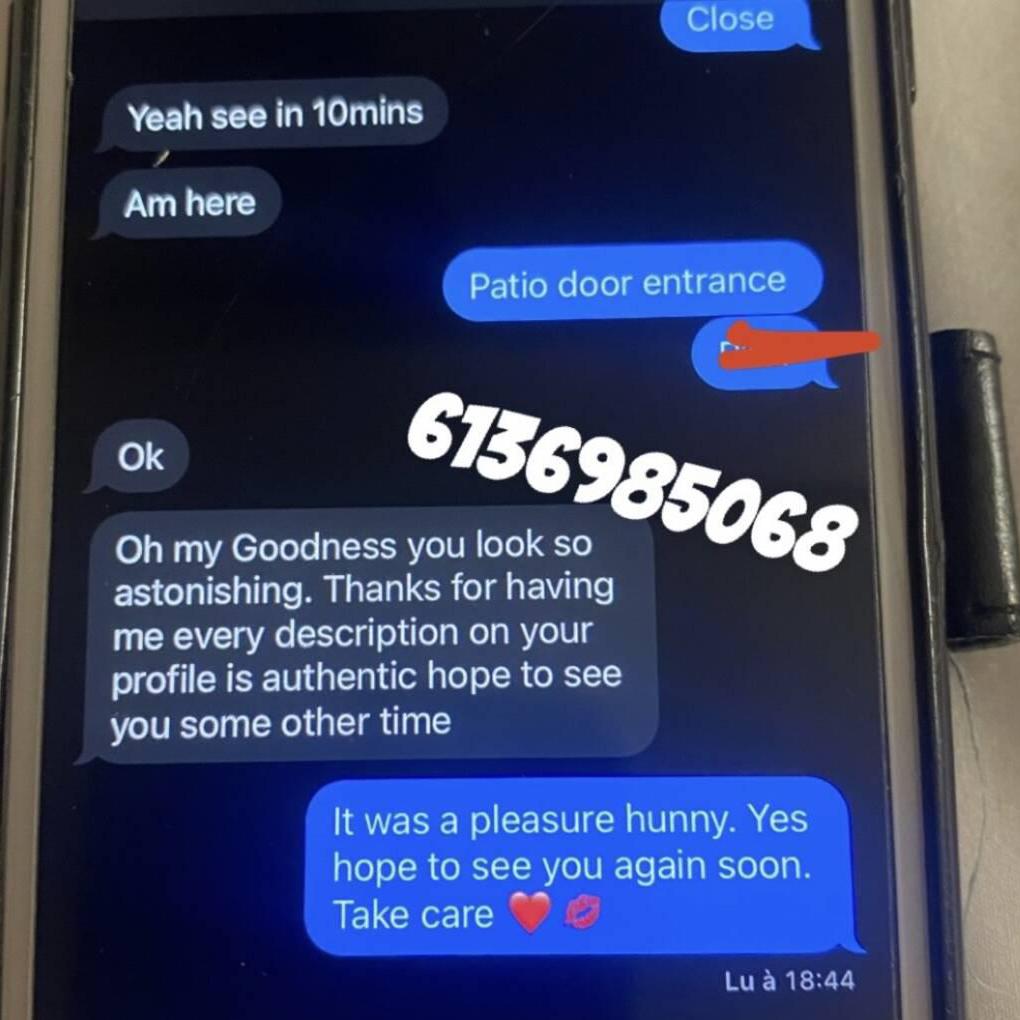 
                        Tasty doll!(no deposit)
                     is Female Escorts. | Kingston | Ontario | Canada | canadapleasure.com 