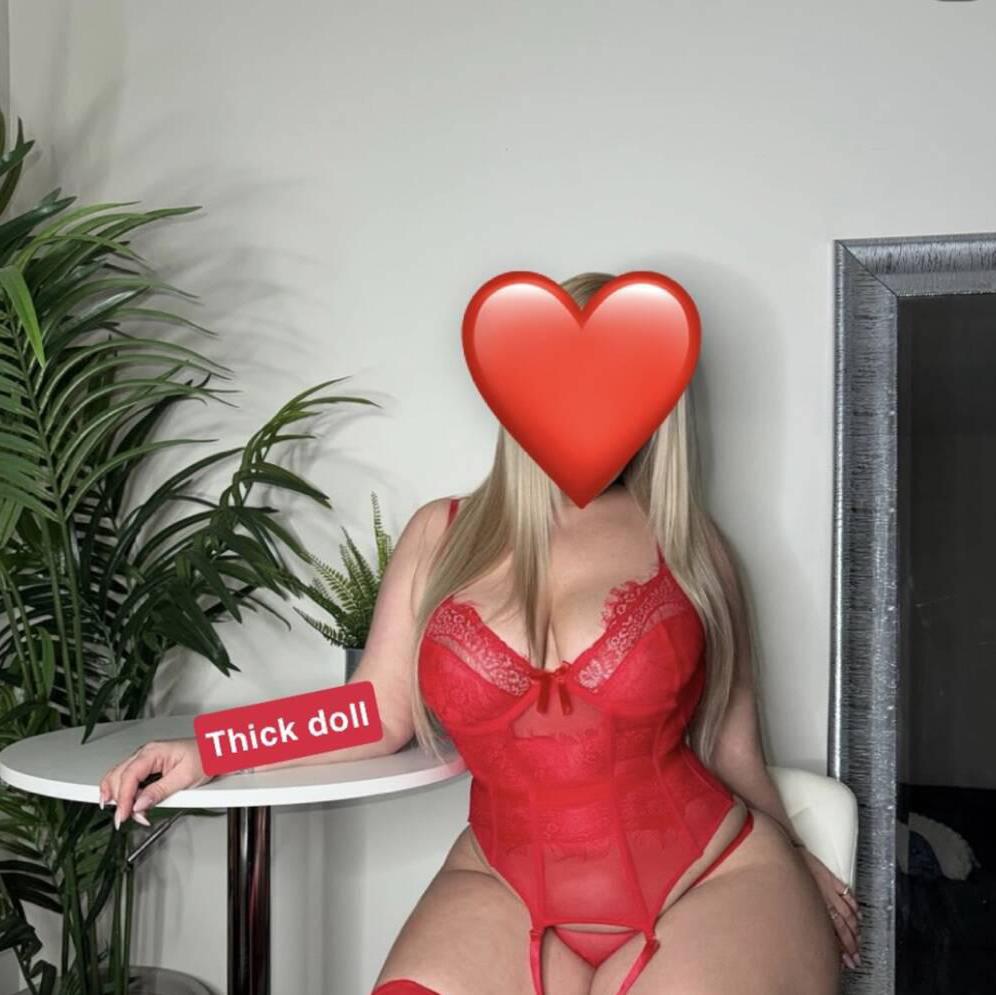 
                        Tasty doll!(no deposit)
                     is Female Escorts. | Kingston | Ontario | Canada | canadapleasure.com 