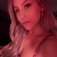 
                        Amber
                     is Female Escorts. | Kingston | Ontario | Canada | canadapleasure.com 