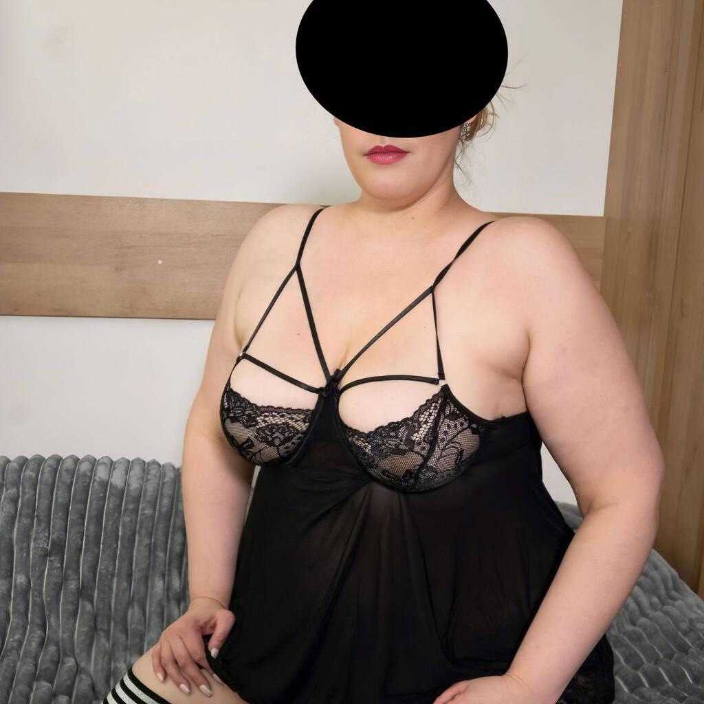 
                        Lacy
                     is Female Escorts. | Hamilton | Ontario | Canada | canadapleasure.com 