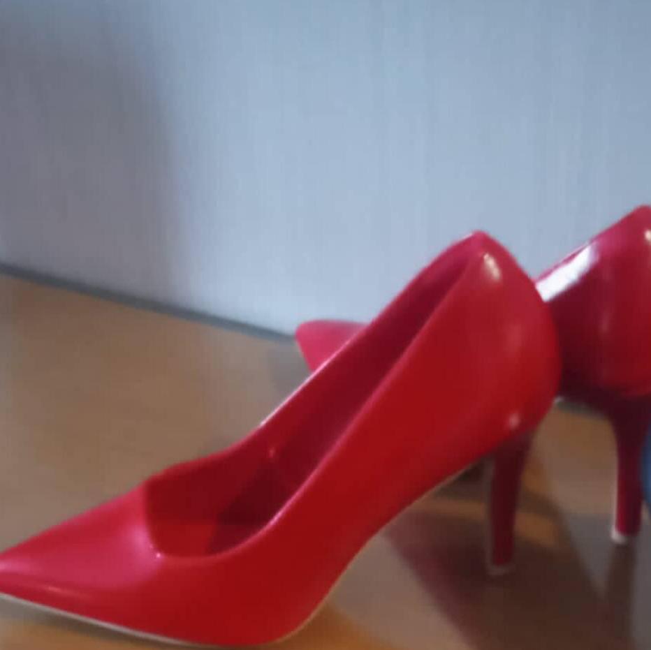 
                        Lacy
                     is Female Escorts. | Hamilton | Ontario | Canada | canadapleasure.com 