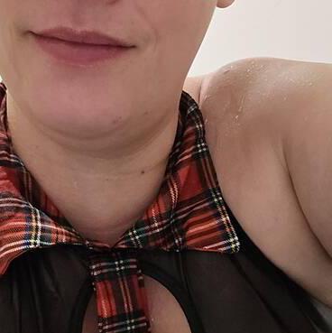 
                        Lacy
                     is Female Escorts. | Hamilton | Ontario | Canada | canadapleasure.com 