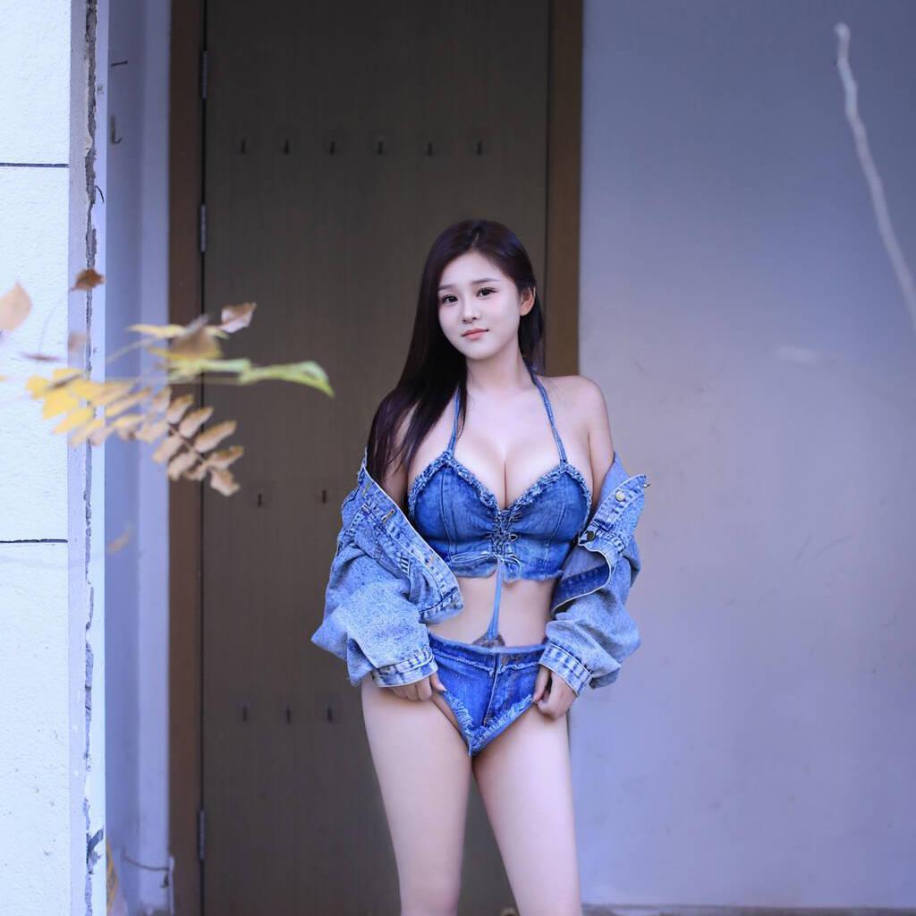 
                        Selena4388331778
                     is Female Escorts. | Niagara | Ontario | Canada | canadapleasure.com 