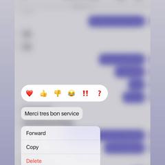 
                        LAURY HILLS
                     is Female Escorts. | Thunder Bay | Ontario | Canada | canadapleasure.com 