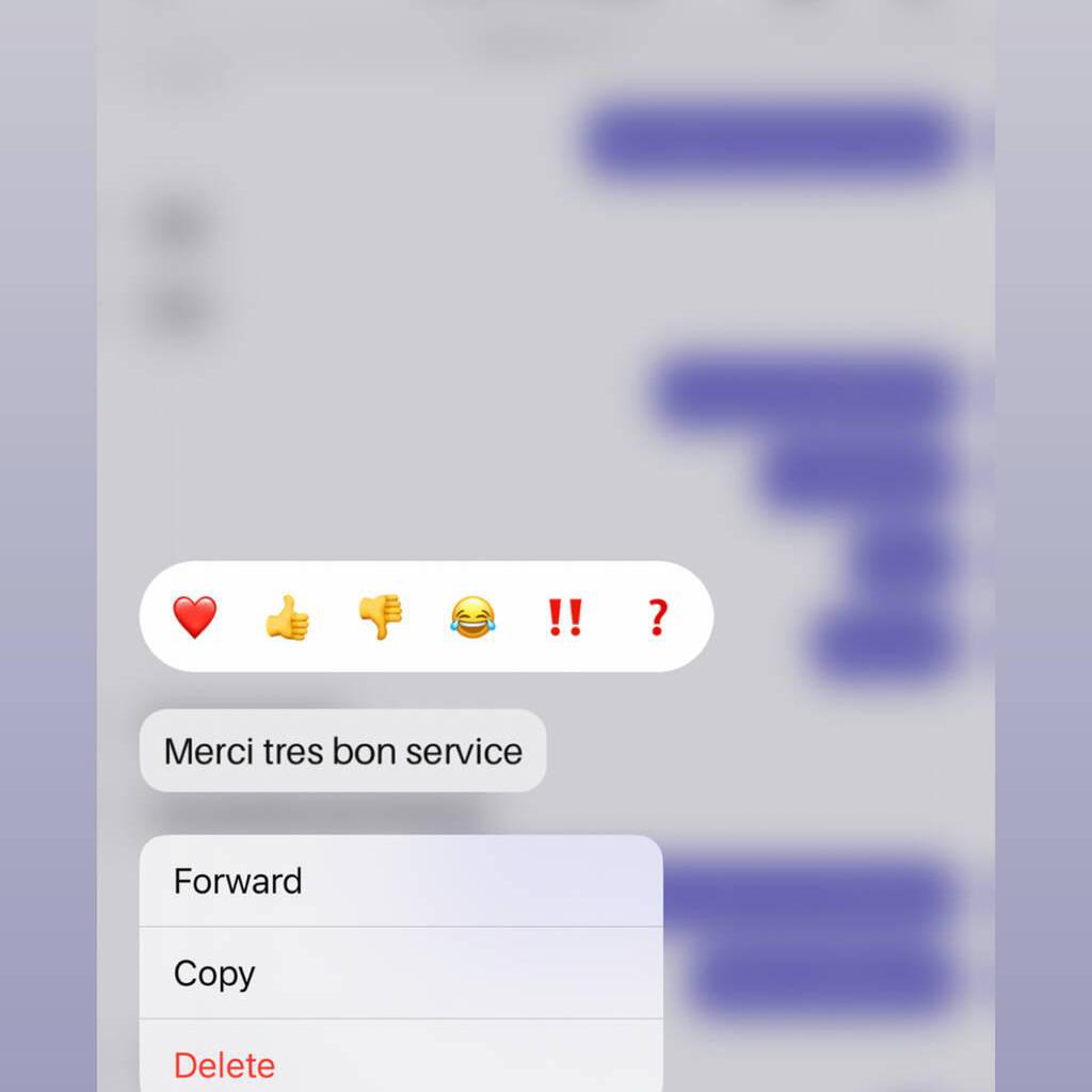 
                        LAURY HILLS
                     is Female Escorts. | Thunder Bay | Ontario | Canada | canadapleasure.com 