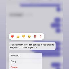 
                        LAURY HILLS
                     is Female Escorts. | Thunder Bay | Ontario | Canada | canadapleasure.com 