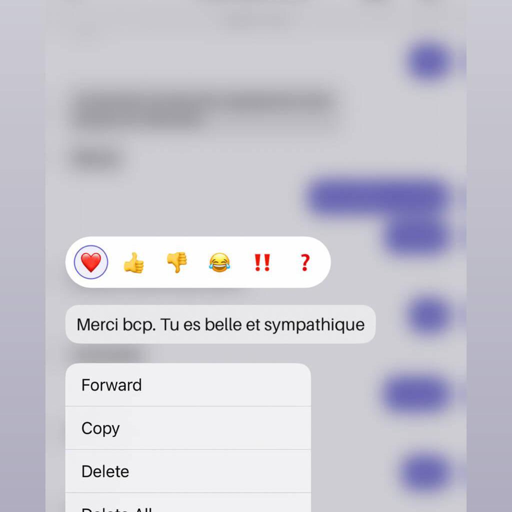 
                        LAURY HILLS
                     is Female Escorts. | Thunder Bay | Ontario | Canada | canadapleasure.com 