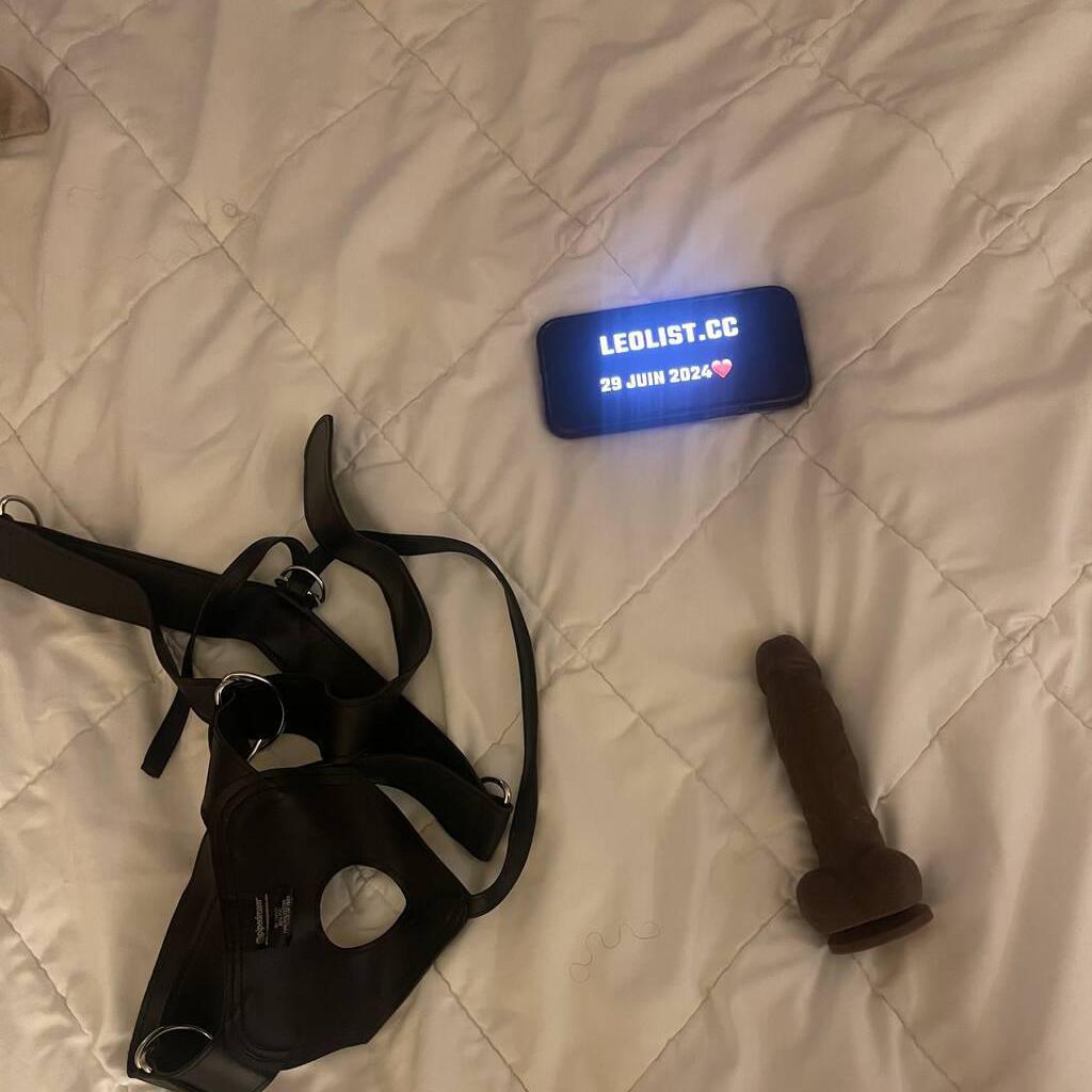 
                        LAURY HILLS
                     is Female Escorts. | Thunder Bay | Ontario | Canada | canadapleasure.com 