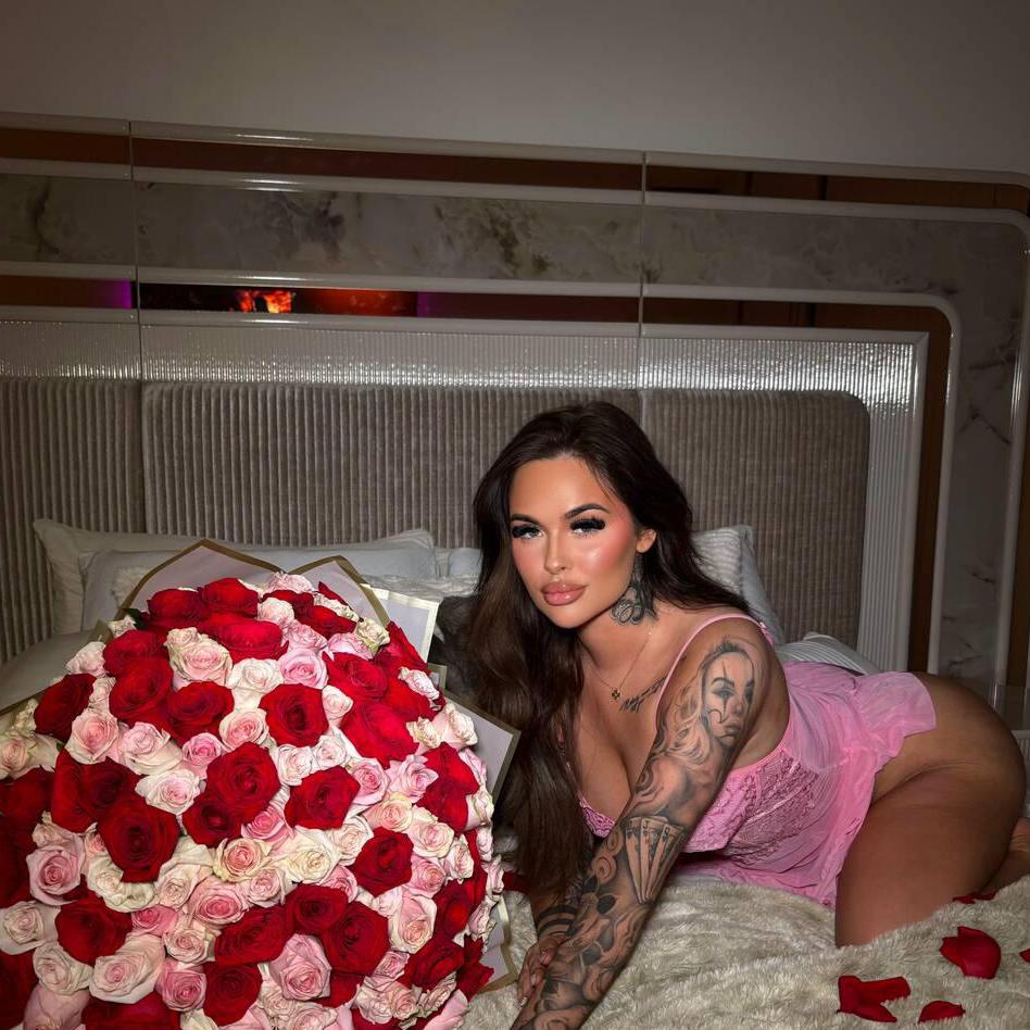 
                        Aimy Haze
                     is Female Escorts. | Quebec City | Quebec | Canada | canadapleasure.com 