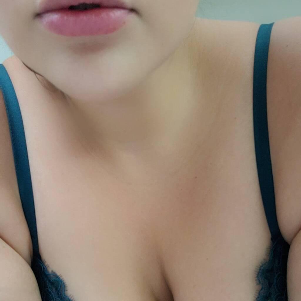 
                        Ivy
                     is Female Escorts. | Regina | Saskatchewan | Canada | canadapleasure.com 
