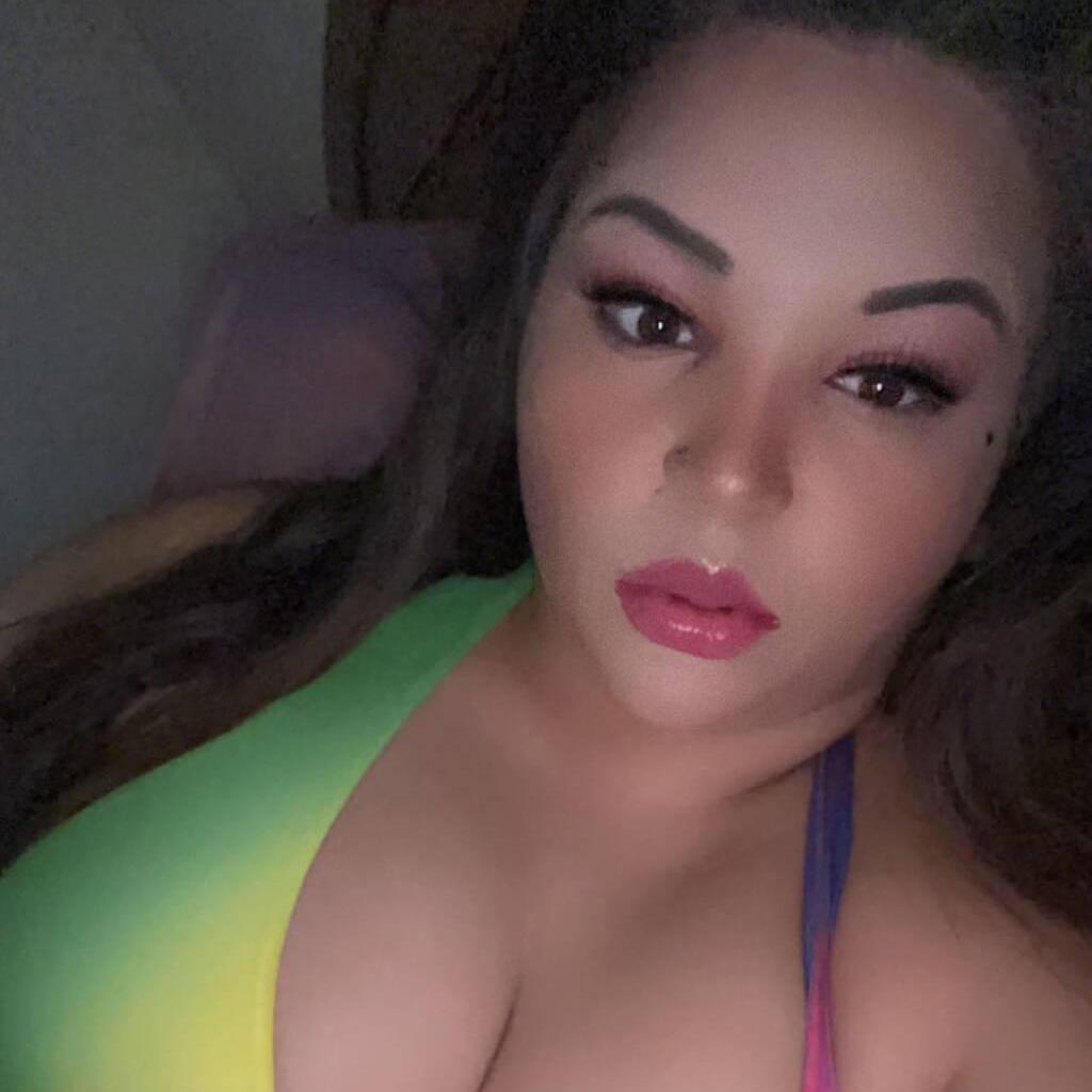 
                        Naniita
                     is Female Escorts. | Regina | Saskatchewan | Canada | canadapleasure.com 