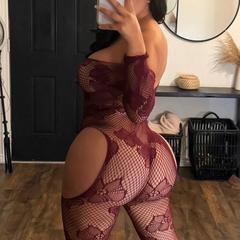 
                        Naniita
                     is Female Escorts. | Regina | Saskatchewan | Canada | canadapleasure.com 