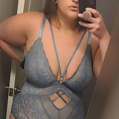 
                        Ivy
                     is Female Escorts. | Saskatoon | Saskatchewan | Canada | canadapleasure.com 