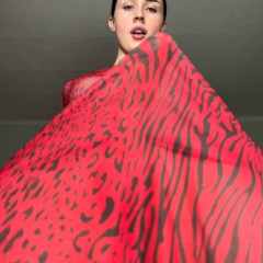 Catherine is Trans-woman Escorts. | Ottawa | Ontario | Canada | canadapleasure.com 