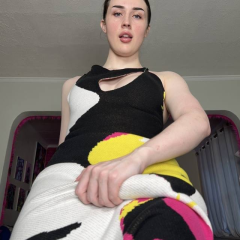 Catherine is Trans-woman Escorts. | Ottawa | Ontario | Canada | canadapleasure.com 