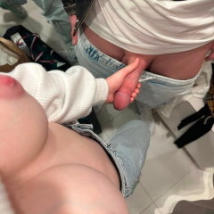 Emmy is Female Escorts. | Sherbrooke | Quebec | Canada | canadapleasure.com 