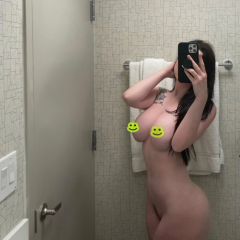 Emmy is Female Escorts. | Bradford | Ontario | Canada | canadapleasure.com 