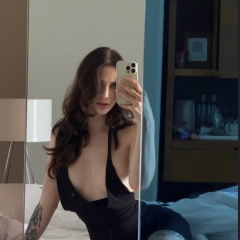 Emmy is Female Escorts. | Barrie | Ontario | Canada | canadapleasure.com 