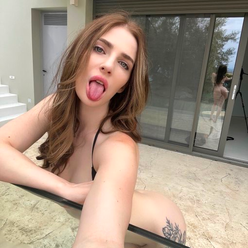 Emmy is Female Escorts. | Brandon | Manitoba | Canada | canadapleasure.com 