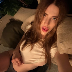 Emmy is Female Escorts. | Abbotsford | British Columbia | Canada | canadapleasure.com 