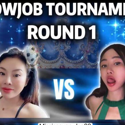 
                        Only fans.com/asiansora
                     is Female Escorts. | Toronto | Ontario | Canada | canadapleasure.com 