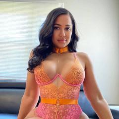 
                        Amanda
                     is Female Escorts. | Vancouver | British Columbia | Canada | canadapleasure.com 