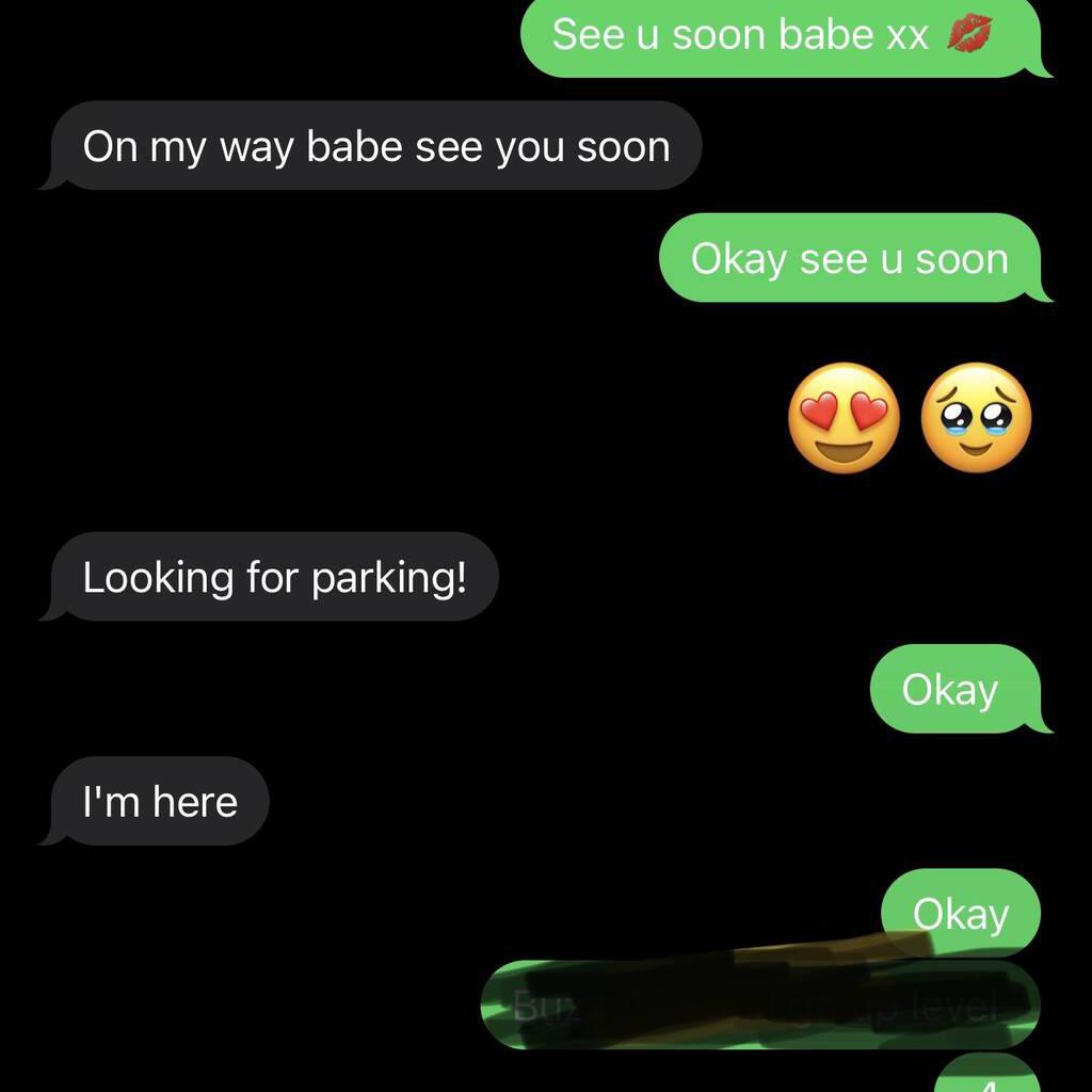 
                        ts Celine - 438.449.5036
                     is Female Escorts. | Montreal | Quebec | Canada | canadapleasure.com 