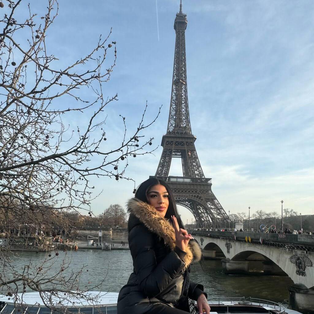 
                        ts Celine - 438.449.5036
                     is Female Escorts. | Montreal | Quebec | Canada | canadapleasure.com 