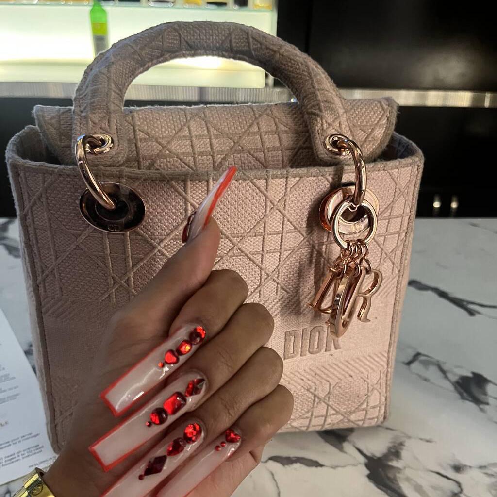 
                        ts Celine - 438.449.5036
                     is Female Escorts. | Montreal | Quebec | Canada | canadapleasure.com 