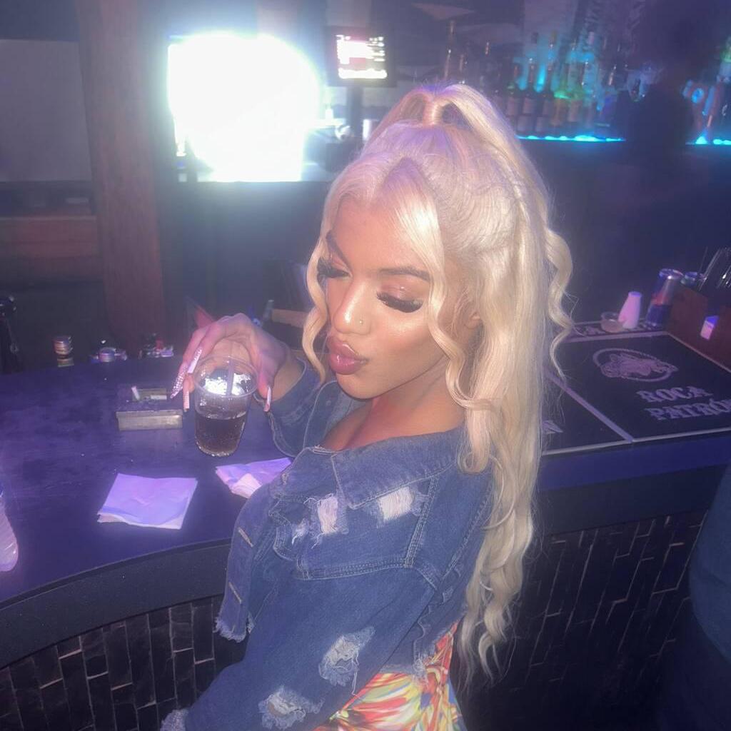 
                        ts Celine - 438.449.5036
                     is Female Escorts. | Montreal | Quebec | Canada | canadapleasure.com 