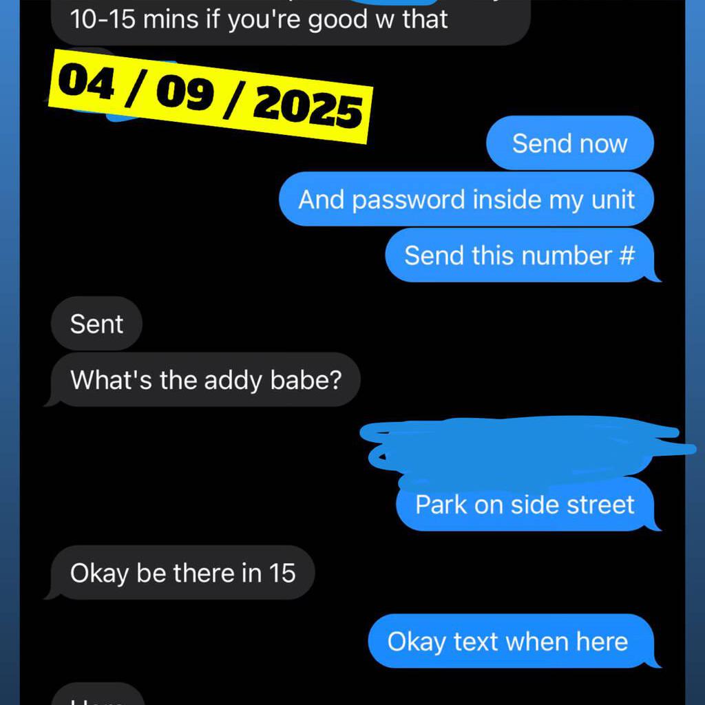 
                        ts Celine - 438.449.5036
                     is Female Escorts. | Montreal | Quebec | Canada | canadapleasure.com 