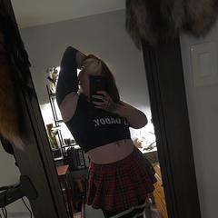 
                        Amber 902.222.1575
                     is Female Escorts. | Calgary | Alberta | Canada | canadapleasure.com 