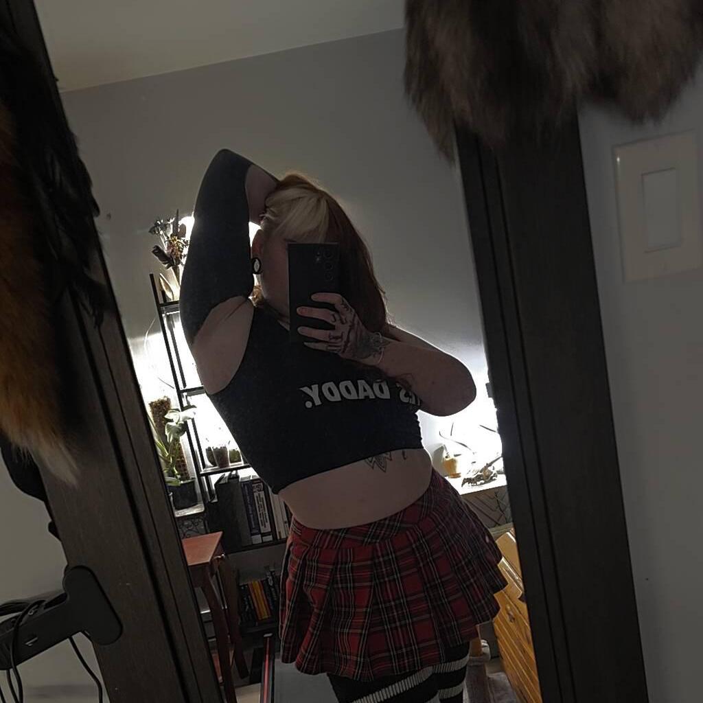 
                        Amber 902.222.1575
                     is Female Escorts. | Calgary | Alberta | Canada | canadapleasure.com 