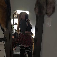 
                        Amber 902.222.1575
                     is Female Escorts. | Calgary | Alberta | Canada | canadapleasure.com 