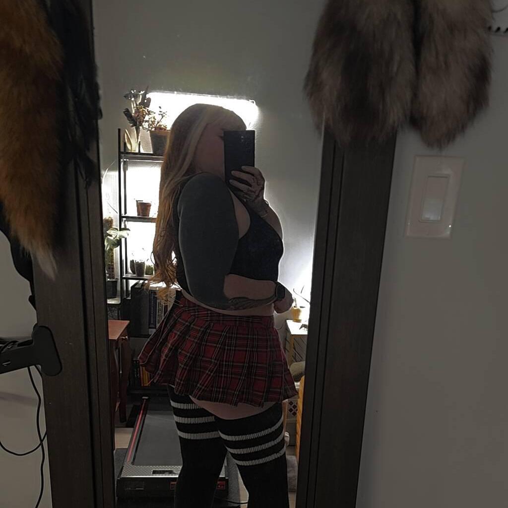 
                        Amber 902.222.1575
                     is Female Escorts. | Calgary | Alberta | Canada | canadapleasure.com 