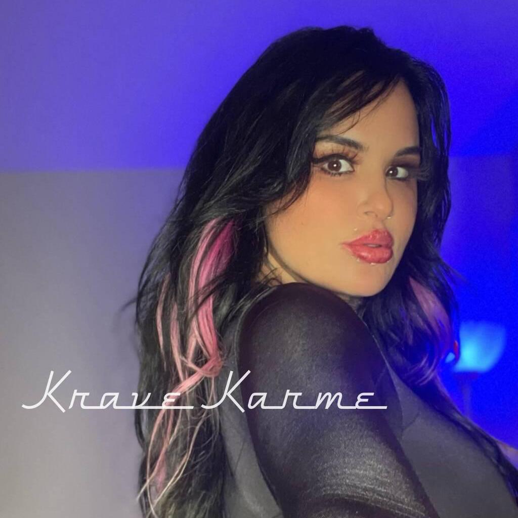 
                        ᖽᐸᖇᗅᐻᙍ ᖽᐸᗅᖇᙢᗅ
                     is Female Escorts. | Edmonton | Alberta | Canada | canadapleasure.com 