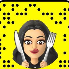 
                        ᖽᐸᖇᗅᐻᙍ ᖽᐸᗅᖇᙢᗅ
                     is Female Escorts. | Edmonton | Alberta | Canada | canadapleasure.com 