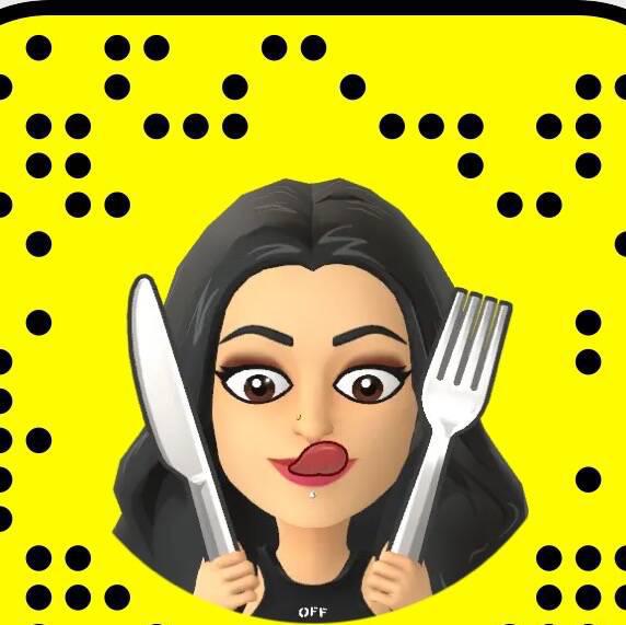 
                        ᖽᐸᖇᗅᐻᙍ ᖽᐸᗅᖇᙢᗅ
                     is Female Escorts. | Edmonton | Alberta | Canada | canadapleasure.com 