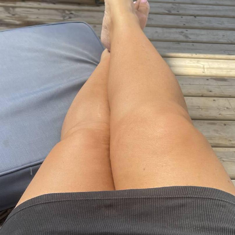 
                        Kristie
                     is Female Escorts. | Edmonton | Alberta | Canada | canadapleasure.com 